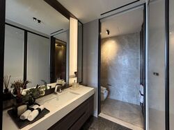 8 Napier (D10), Condominium #472884711